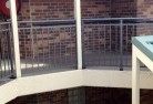 Sutherland VICbalcony-balustrades-100.jpg; ?>